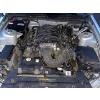 Image 27 : 2006 Ford Mustang GT V8 F SOHC 136K Convertible Silver 2 Door