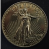 Image 9 : Coin Collection Book with Mint Error, World Coins, Replica and World Tokens