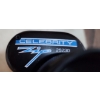 Image 3 : Celebrity Zip 8 X 30 Model 25230 Binoculars w/ Case