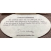 Image 5 : 2000 Polar Bear Gold $2 Coin 91.67% 22K Gold 11.40 Grams