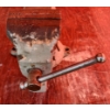Image 2 : Multi- Purpose 5" Bench Vice
