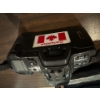 Image 8 : Minolta Maxxum 400si Film Camera w/ Case & Lens AF Zoon 0.4m/1.3ft, Macro 