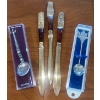 Image 2 : Serving Spoons