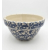 Image 1 : Handmade Stoneware Pottery Lot