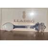Image 7 : lladro: Key 5.5 W and Collector Spoons
