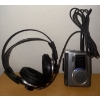 Image 4 : Gadget Pack - SONY Mp3 Player w/ Docking Station & Speaker Panasonic Cassette Recorder & more