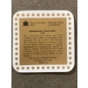 Image 2 : 1994 Royal Canadian Mint Remembrance Proof Dollar Coin