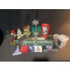 Image 1 : Christmas Decorations and Ornaments