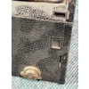 Image 2 : Vintage Kodak Brownie Box Camera