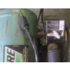 Image 4 : Speedaire 1.5 HP 4 Gallon Air Compressor