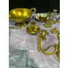 Image 3 : Brass and Copper Collection