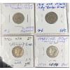 Image 29 : Liberty & Buffalo Nickel Collection