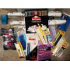 Image 2 : New Stationary Selection - Back To Scool Basics 