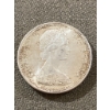 Image 2 : Canada Centennial Silver Dollar Coin, 1867-1967