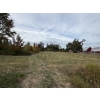 Image 17 : COWICHAN VALLEY, BC

6821 Lakes Rd, Cowichan Valley, British Columbia V9L 5W4

An exceptional opport