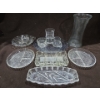 Image 8 : Crystal & Glassware Collection