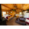 Image 32 : Discover the perfect blend of peaceful country living and convenience on this stunning 10+ acres