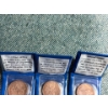 Image 3 : Copper Medallions 