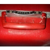 Image 5 : Girls Weekend Essentials - Hard Shell Luggage Set & More
