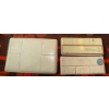 Image 6 : Assorted Art Supplies Stationary & More