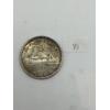 Image 1 : 1959 Canadian Dollar
