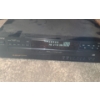 Image 1 : Sony Model CDP-C245 Compact Disk Player 