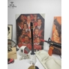 Image 2 : Show Biz Souvenirs ,Elvis Presley Portrait , James Bond , Holywood Stars 