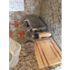 Image 6 : Kitchenware Collection - Glasses, Trays, Vintage Grilled Cheese Maker, and More 