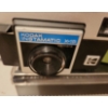 Image 3 : Kodak X-15 Camera, Slide/ Film Viewers, Vintage Lady Shick Quick Curls and Clairol Hairdryer 