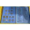 Image 2 : Canadian Cent Collection
