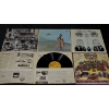 Image 2 : Vinyl Stash #4 - 50's, 60's, 70's Mix