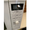 Image 3 : Panasonic Microwave 