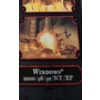 Image 5 : Diablo II PC CD-ROM Game 