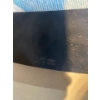 Image 3 : Hyundai Santa Fe 2014-17 Bug Deflector Attachment 