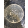Image 2 : 1964 Canadian Silver Uncirculated Coin Set