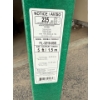 Image 2 : 5 Foot Aluminum Featherlite A Frame Ladder w/ Tool Tray