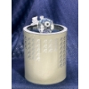 Image 1 : Swarovski Crystal Puffer Fish 2H with Original Box