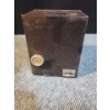 Image 4 : Kodak Brownie Target Six-20 Box Camera