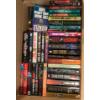 Image 1 : Fiction Book Collection 