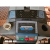 Image 2 : Horizon CT 7.1 Treadmill.  68 w, 58 h, 33 d