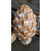 Image 4 : Home Decor- Circa Quartz Clock, Ceramic Artichoke 15 T and More!