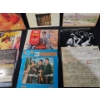 Image 2 : Philadelphia Orchestra, GLORIA and Assorted Records