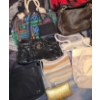 Image 2 : Huge Assortment of Purses and Bags, Including: Coach, Michael Kors and More!