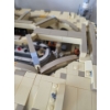 Image 3 : LEGO Star Wars Mos Eisley Cantina (set75290) Building Set (3187 pieces)