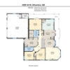 Image 10 : Rocky Mountain House Prime  Residential & Hwy Commercial Property