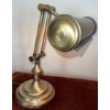 Image 1 : Antique Bankers Lamp