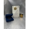 Image 1 : Limited Print Collection Of Coins