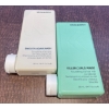 Image 2 : Kevin Murphy Styling Product Bundle #3 - Super Goo Young Again Killer Curls & More