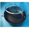 Image 2 : Calphalon Pot/Pan Cookware in Great Condition 