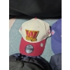 Image 3 : Sport Hats & More: NHL, NFL, MLB & More